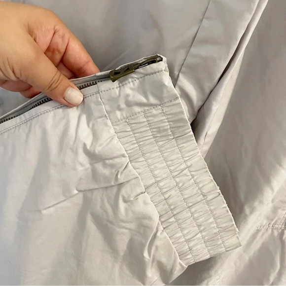 Vintage Bogner snow pants SZ 8 Small - Picture 9 of 12